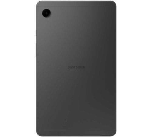 Планшет Samsung Galaxy Tab A9 LTE SM-X115 8GB/128GB графит