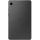 Планшет Samsung Galaxy Tab A9 LTE SM-X115 8GB/128GB графит