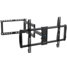 Кронштейн для телевизора Kromax GALACTIC-61 черный