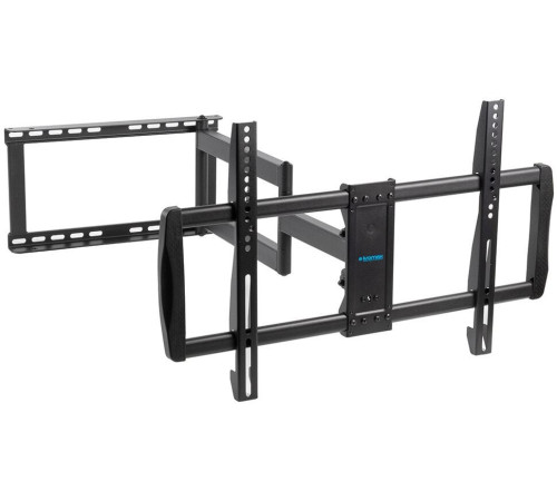 Кронштейн для телевизора Kromax GALACTIC-61 черный