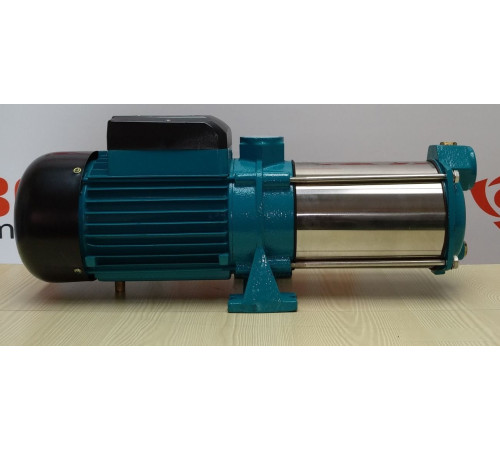 Насос IBO MH 2500