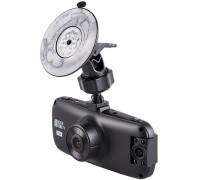 Видеорегистратор SilverStone NTK-55F Taxi