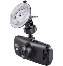 Видеорегистратор SilverStone NTK-55F Taxi