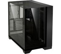 Корпус Lian Li O11 Vision G99.O11VX.00
