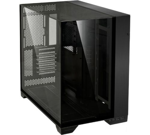 Корпус Lian Li O11 Vision G99.O11VX.00