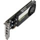 Видеокарта PNY Nvidia Quadro T1000 8GB GDDR6 VCNT1000-8GB-SB