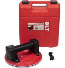 Стеклодомкрат присоска для стекла и плитки DLT VST-80