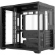 Корпус A4Tech Bloody CC-122 черный