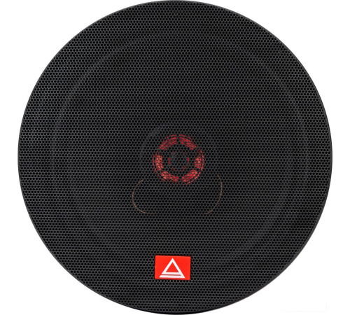 Коаксиальная АС Aura Fireball-i102