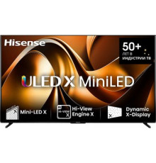 MiniLED телевизор Hisense 110UXNQ