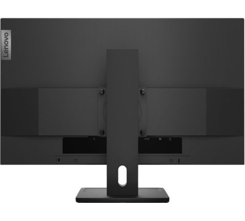Монитор Lenovo ThinkVision E27q-20 62D0GAT1UK