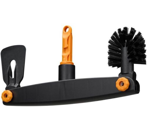Очиститель желобов Fiskars 1080698