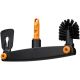 Очиститель желобов Fiskars 1080698