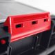 Ящик для инструментов Qbrick System One 350 2.0 Technik