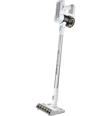 Вертикальный пылесос с влажной уборкой Polaris PVCS 7000 Energy Way Aqua белый