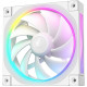 Комплект вентиляторов для корпуса DeepCool FL12 WH-3 IN 1 R-FL12-WHAPN3-G