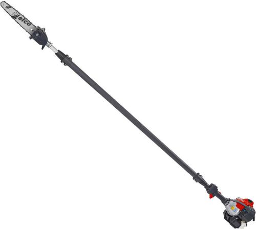 Высоторез Efco PTX 2750-12