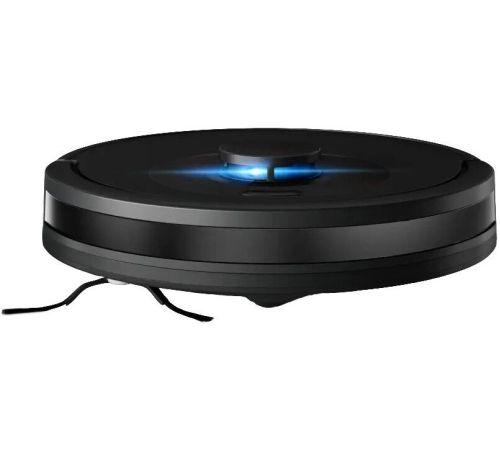 Робот-пылесос Tefal X-plorer Serie 85 RG87C5WH