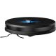 Робот-пылесос Tefal X-plorer Serie 85 RG87C5WH