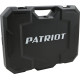 Набор домашнего мастера Patriot SSP 72 72 предмета