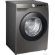 Стиральная машина Samsung WW70AG6S23ANLP