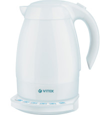 Электрический чайник Vitek VT-1161 W
