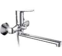 Смеситель Frud R22105