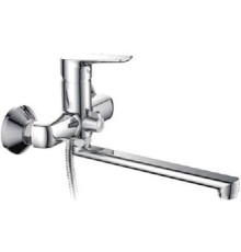 Смеситель Frud R22105