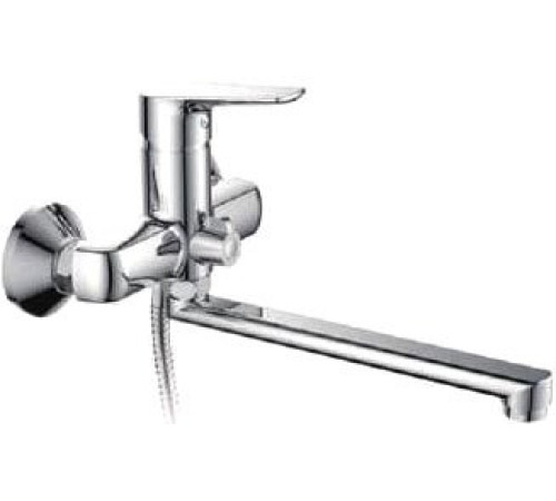 Смеситель Frud R22105