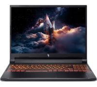 Игровой ноутбук Acer Nitro V 16 AI ANV16-42-R73R NH.U1FER.001