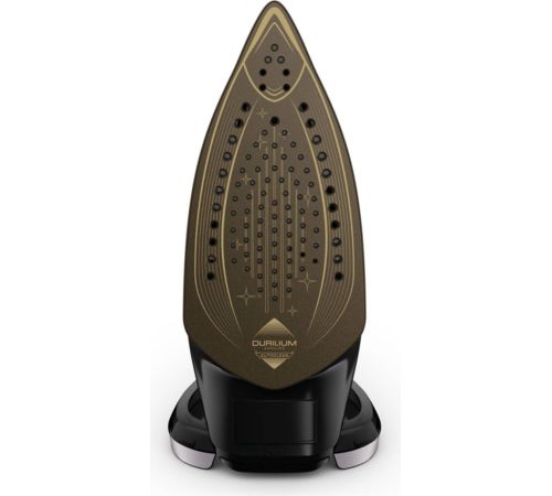 Утюг Tefal Puregliss FV8062E0