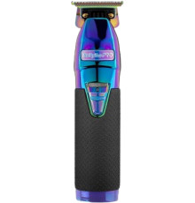 Универсальный триммер BaByliss PRO Boost+ Chameleon FX7870IBPE