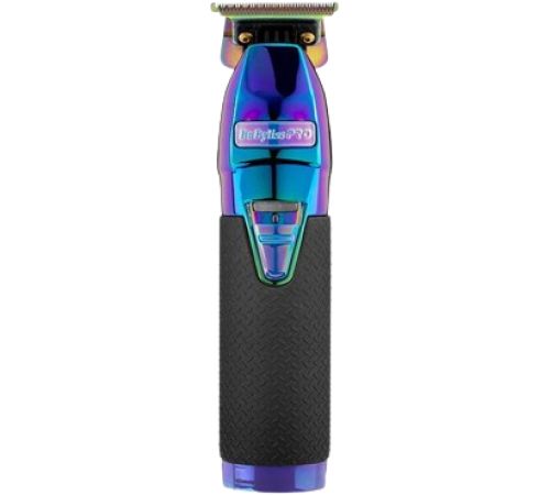Универсальный триммер BaByliss PRO Boost+ Chameleon FX7870IBPE