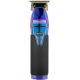 Универсальный триммер BaByliss PRO Boost+ Chameleon FX7870IBPE