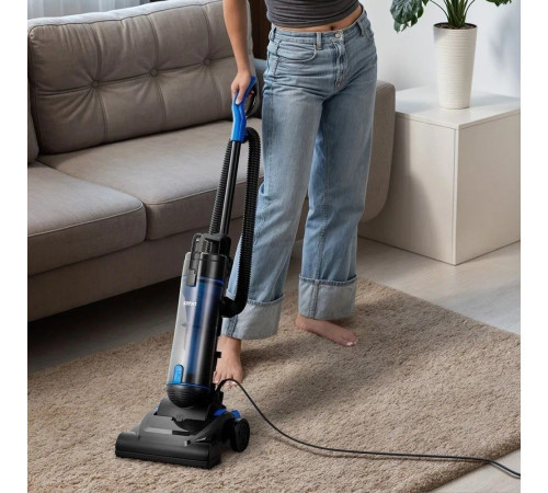 Пылесос Kitfort KT-5318