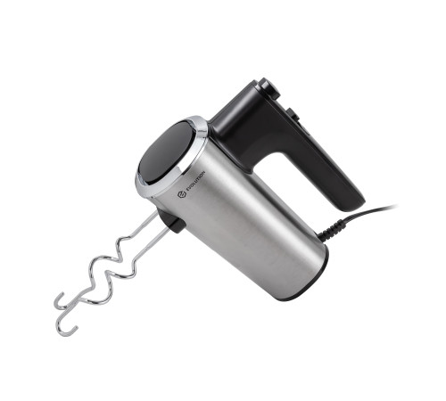 Миксер Evolution HM7