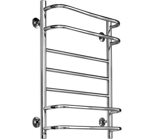 Полотенцесушитель Ростела Дуэт 1/2