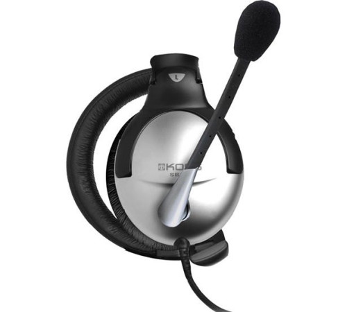Гарнитура  KOSS SB45