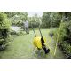 Тележка для шланга Karcher HT 3.400 2.645-180.0
