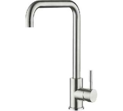 Смеситель Ledeme L74998A-4