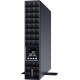 Источник бесперебойного питания CyberPower Online S OLS1000ERT2UA
