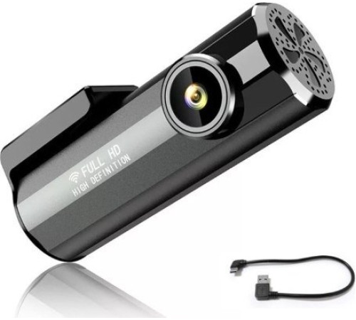 Видеорегистратор ProVision 241125006