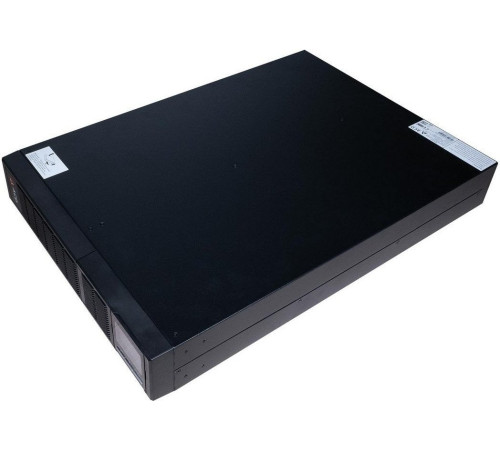 Источник бесперебойного питания ACD PW-RackLine Pro 3000I 83-322378-00G