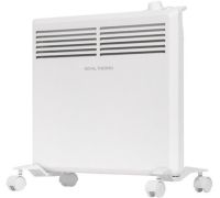 Конвектор Royal Thermo Nero RTCN/M-1000