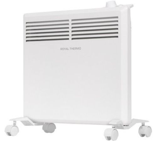 Конвектор Royal Thermo Nero RTCN/M-1000