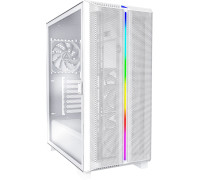 Корпус Montech Sky One Lite белый