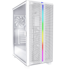 Корпус Montech Sky One Lite белый