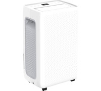 Осушитель воздуха Neoclima ND-20RH