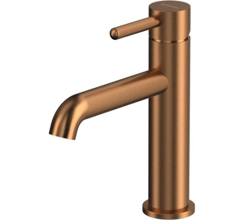 Смеситель Whitecross Y1211CPB