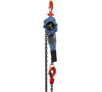 Таль  Gearsen GHSHC 3030